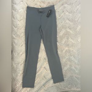 Womens Walk Pop Haley Leggings size medium. New with tags